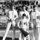 Illustration for article titled Cheerleadings Manly Beginnings